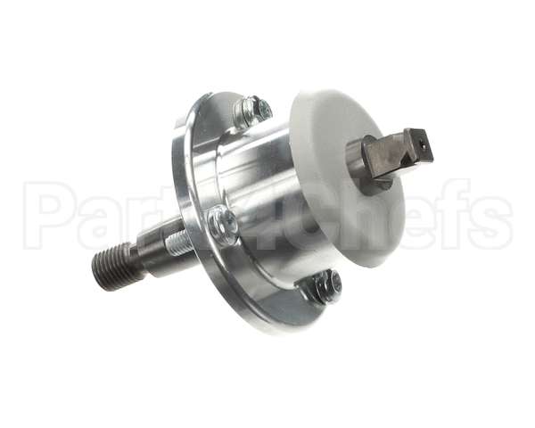 15428 Vita-Mix Bearing Assembly