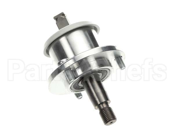 15428 Vita-Mix Bearing Assembly