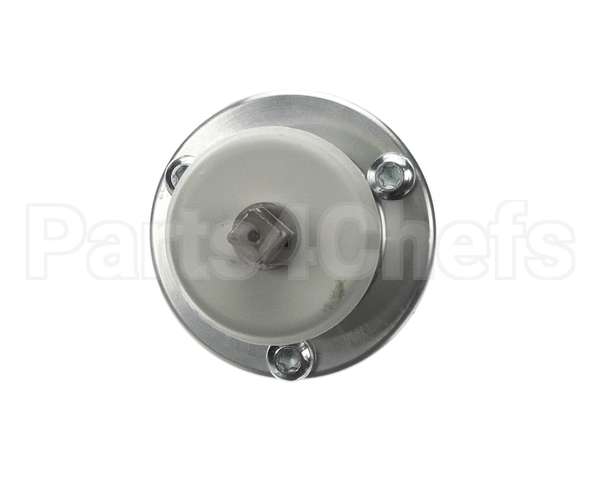 15428 Vita-Mix Bearing Assembly