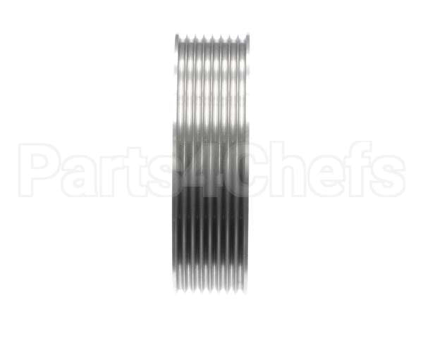 15429 Vita-Mix Pulley