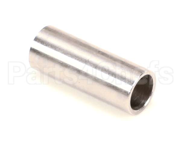 1543 Cornelius Tube Release .438Od.049 Wall