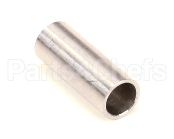 1543 Cornelius Tube Release .438Od.049 Wall