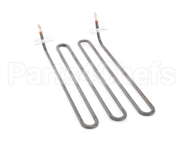 154373 Duke Oven Element 208V 2500W