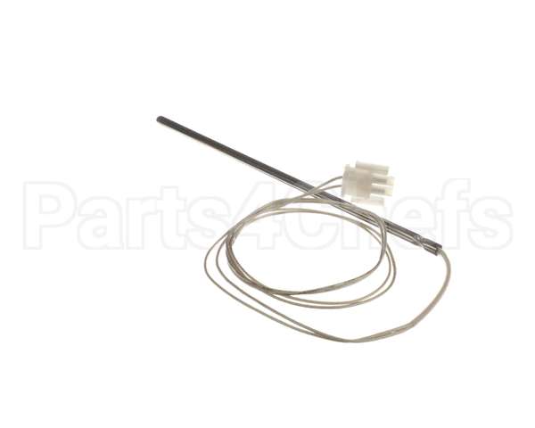 154379 Duke Probe,Temperature Ikrtd 140-60134-01