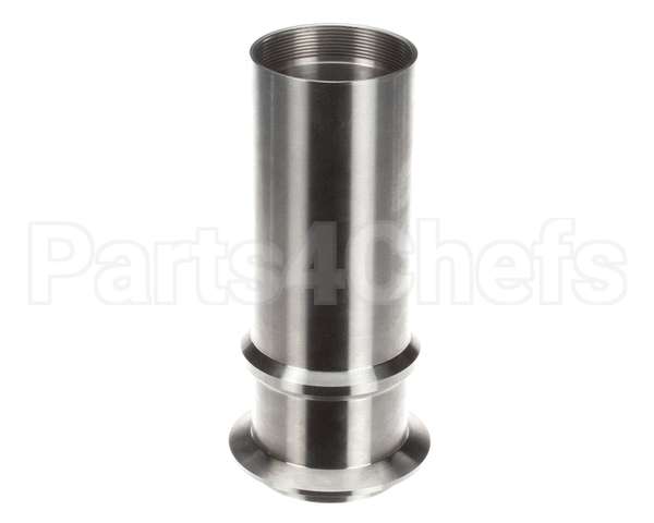 154395 Capkold Cylinder, Drop Down Valve