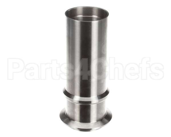 154395 Capkold Cylinder, Drop Down Valve