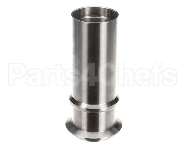 154395 Capkold Cylinder, Drop Down Valve