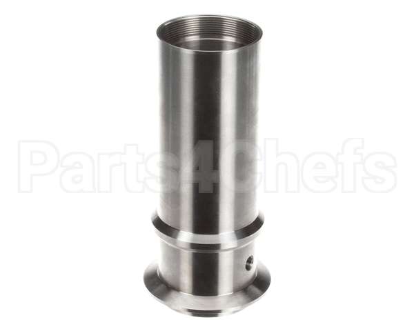 154395 Capkold Cylinder, Drop Down Valve
