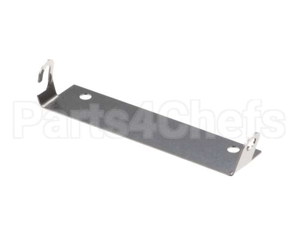 154399 Duke Bracket,Probe Im2000 18.31X10.31 20Gass