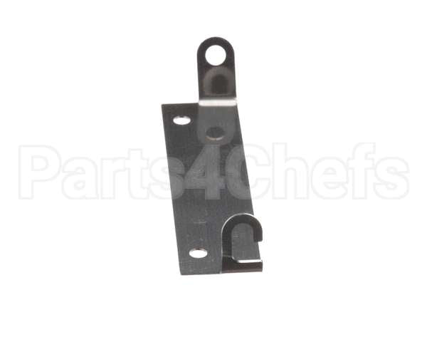 154399 Duke Bracket,Probe Im2000 18.31X10.31 20Gass