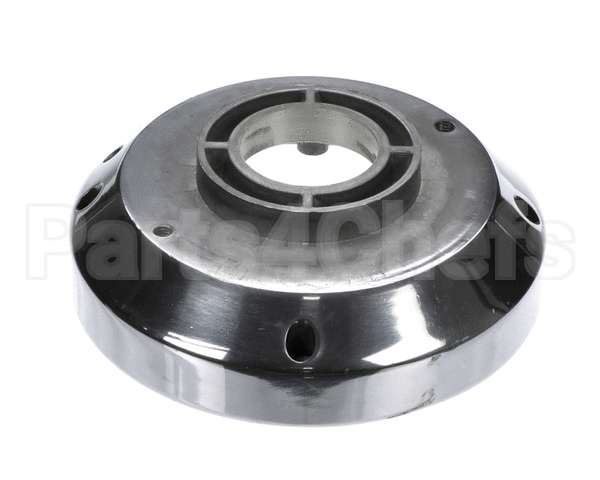 15441 Omcan Fan Motor Cover