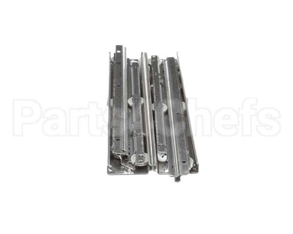 154519 Norlake Drawer Slide Fr790.Cs.350Mm (1