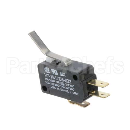 15452 Broaster Ignitor