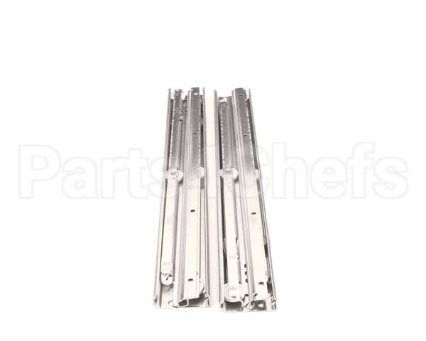 154520 Norlake Drawer Slide Fr790.Cs.500Mm (1
