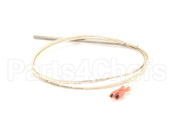 154532 Duke Probe,5/9 Temp