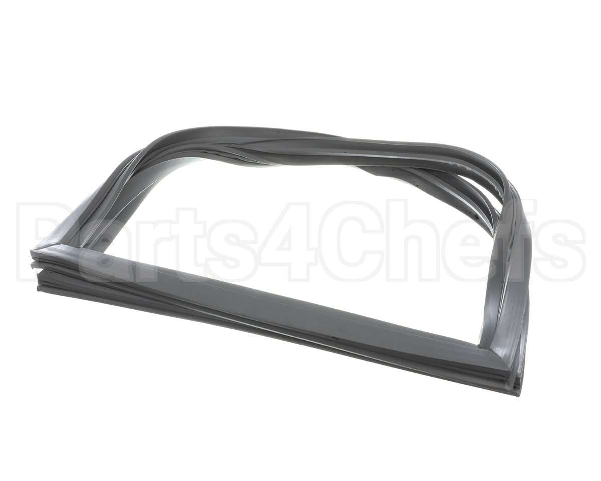 154580 Norlake Drawer Gasket (26.00 X 13.00)