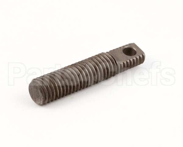 1546000 Garland Hinge Pin