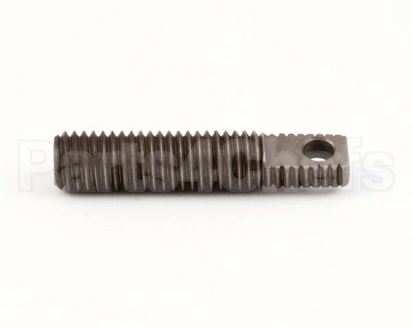 1546000 Garland Hinge Pin