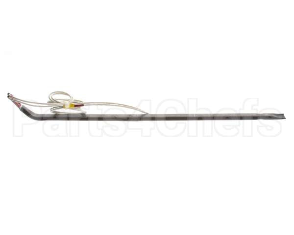 154644 Groen Element, 208V 750W Vrc