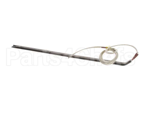 154644 Groen Element, 208V 750W Vrc