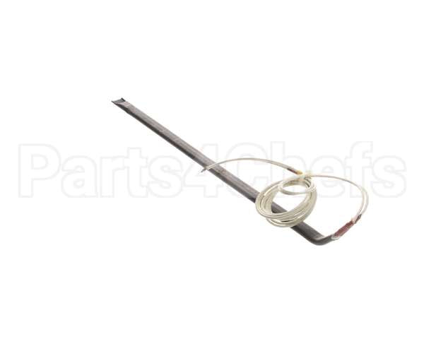 154644 Groen Element, 208V 750W Vrc