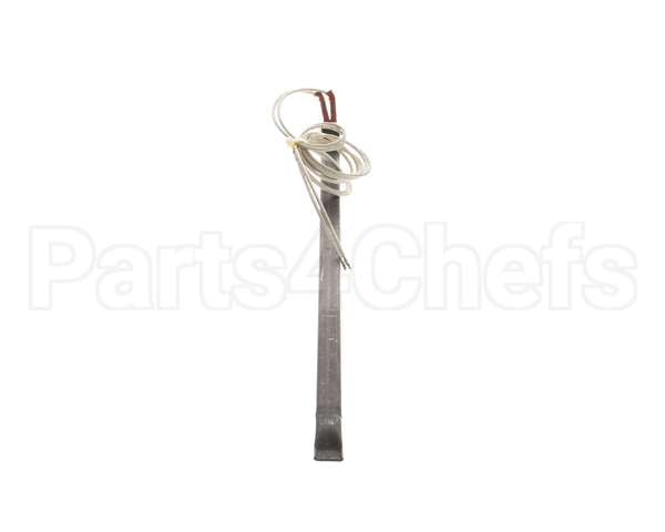 154644 Groen Element, 208V 750W Vrc