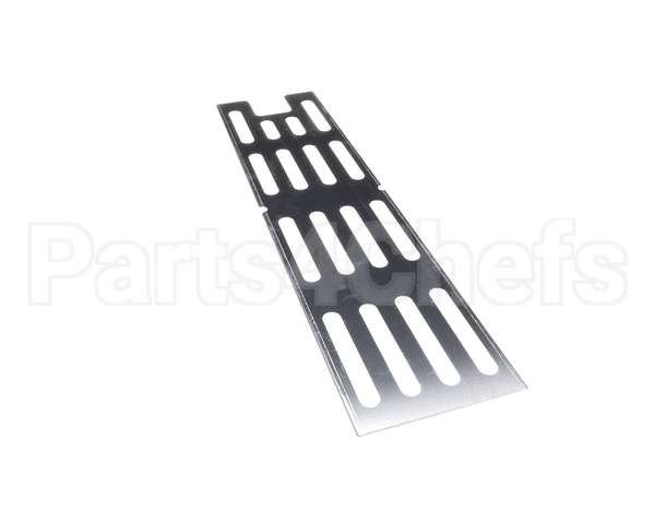 154644 Norlake Shelf Plate