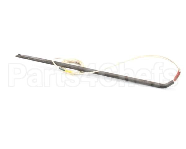 154645 Groen Element, 240V 750W Vrc
