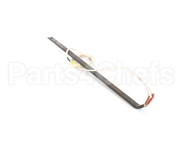154645 Groen Element, 240V 750W Vrc