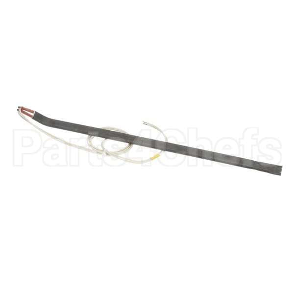 154646 Compatible Groen Element, 277V 750W Vrc