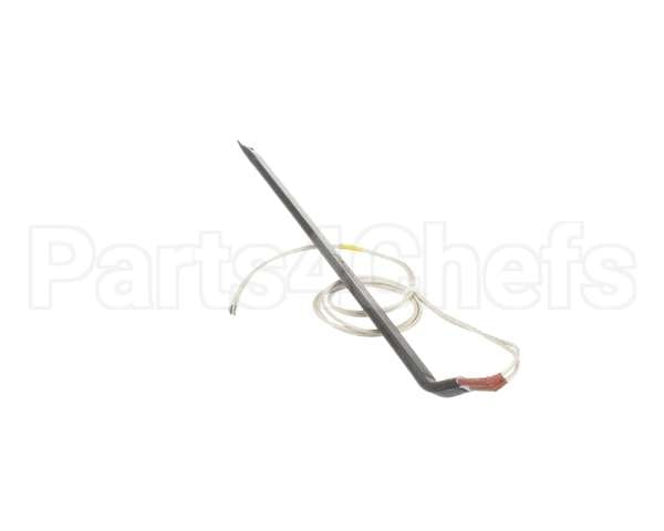 154646 Groen Element, 277V 750W Vrc