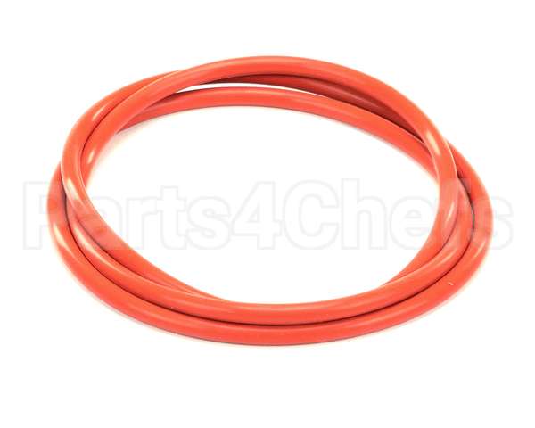 15466 Broaster O-Ring For Lid