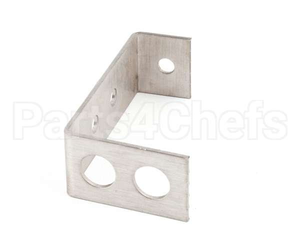 1547201 Garland Element Support S/S-Electric