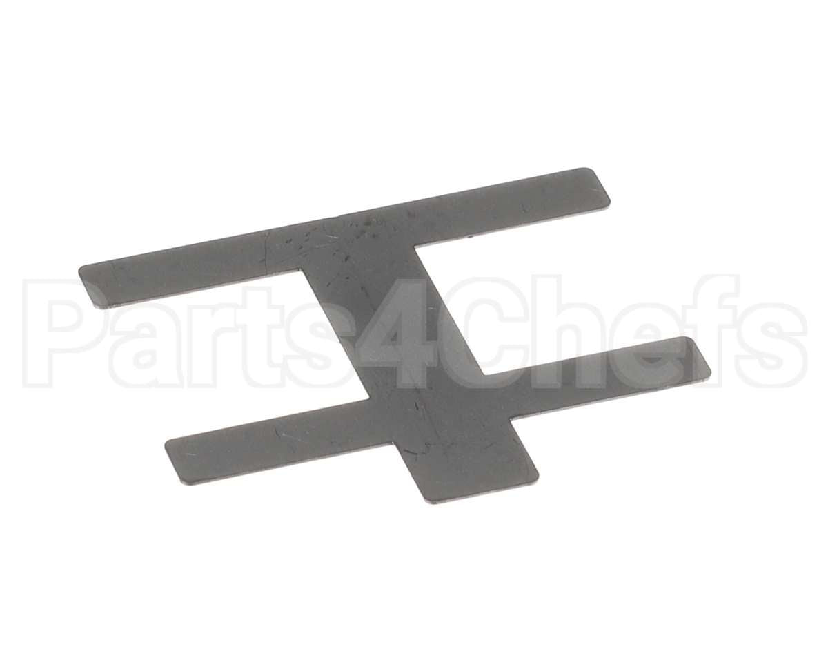 154736 Henny Penny Clip-High Limit