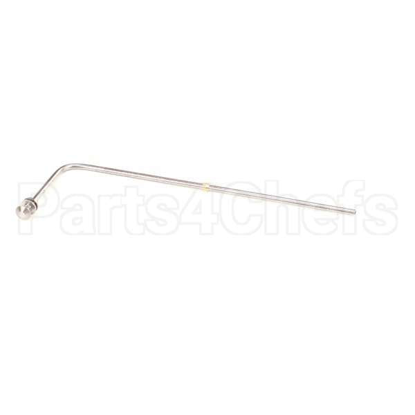 15480-6 Compatible Montague Pilot Burner--(Sp2053)