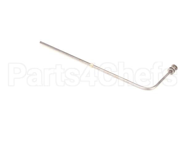 15480-6 Montague Pilot Burner--(Sp2053)