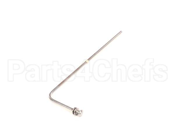 15480-6 Montague Pilot Burner--(Sp2053)