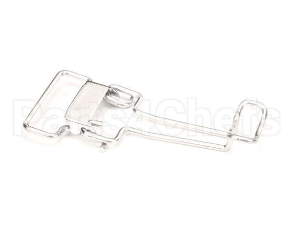 15488 Cornelius Lever Assembly Long