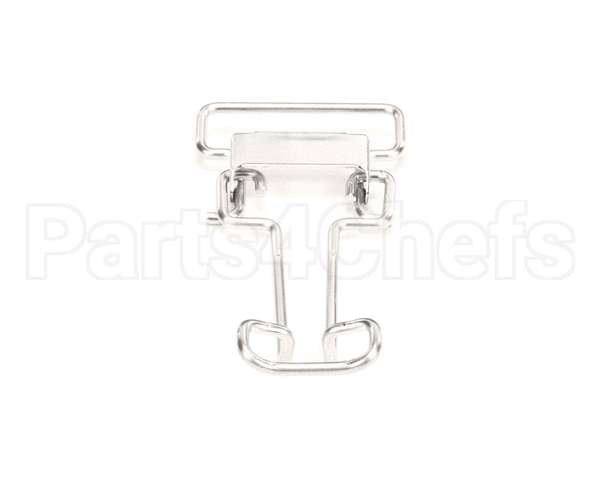 15488 Cornelius Lever Assembly Long