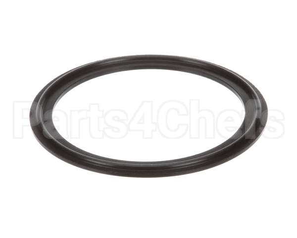 154935 Groen O-Ring Replacement Kit - Aodd