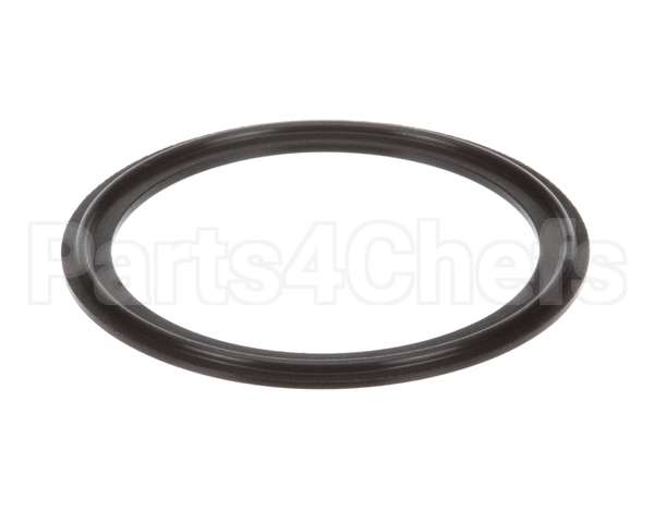 154935 Groen O-Ring Replacement Kit - Aodd