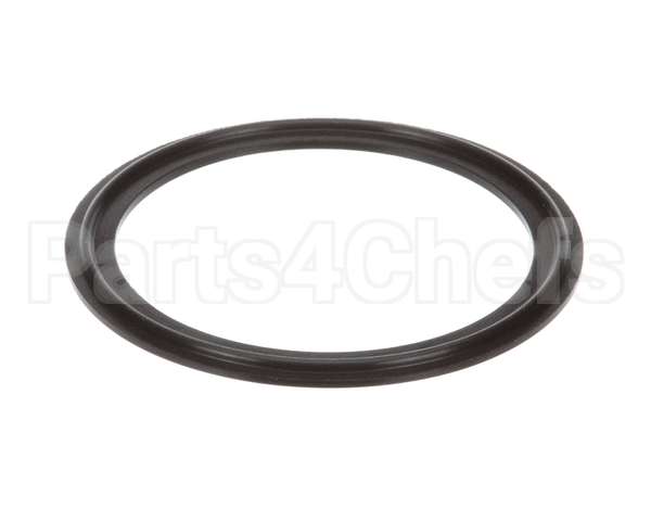 154935 Groen O-Ring Replacement Kit - Aodd
