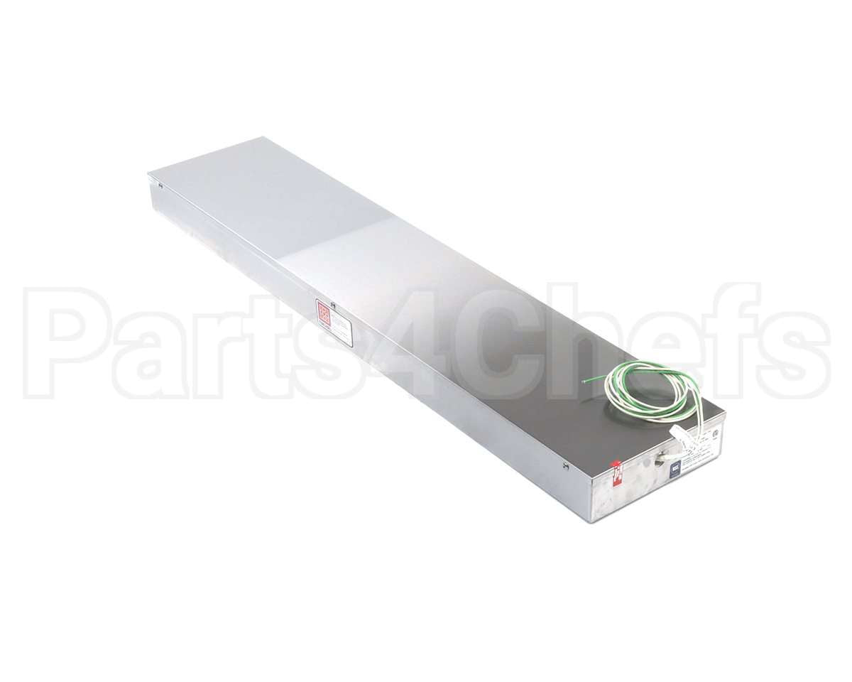 154970 Marshall Air Tglo10X 48 450W 208V S/S