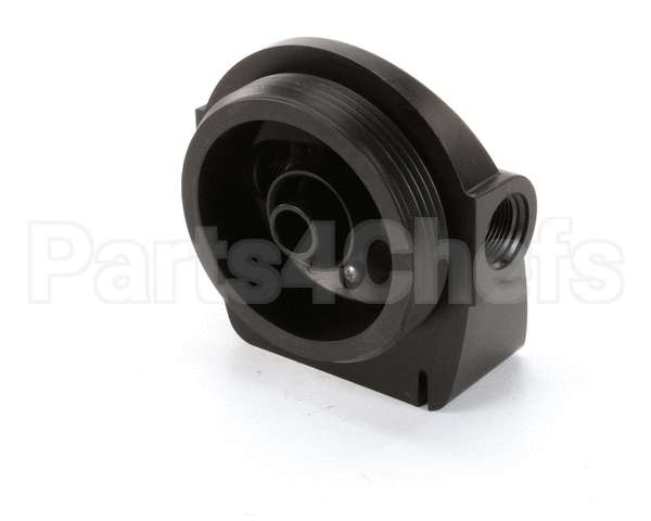 154981-06 Everpure Cap 3G 3/4 Ib W/Pr Ev