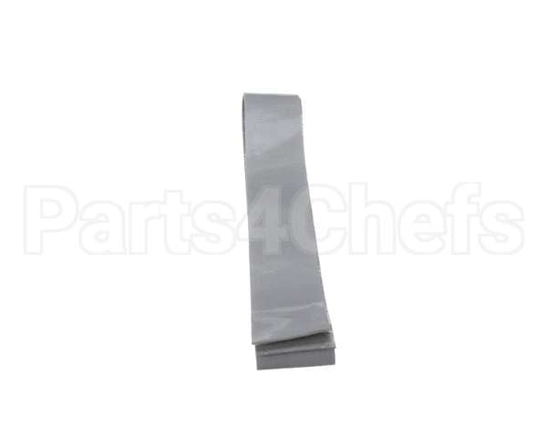 155-131 Lbc Bakery Full Size Proofer/Lpr2 Sweep