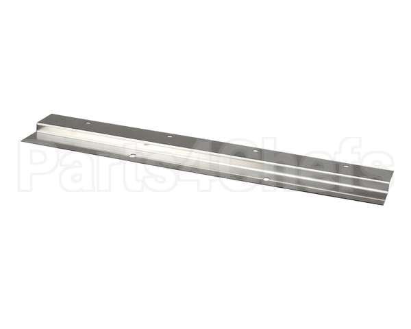 155-286-3 Lbc Bakery Base Element Bracket For Lrp4