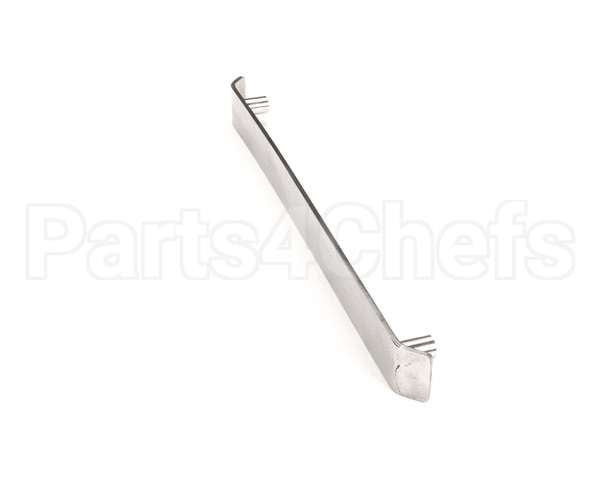 155-702-17 Lbc Bakery Door Handle Lrp2N