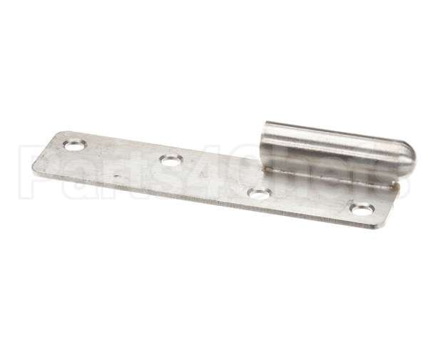 155-721 Lbc Bakery Hinge Half Lrp Body