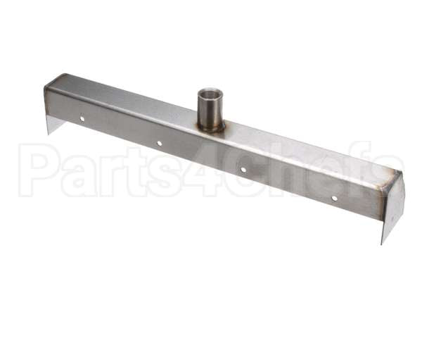 155-723 Lbc Bakery Drip Pan, Lrp Proofers