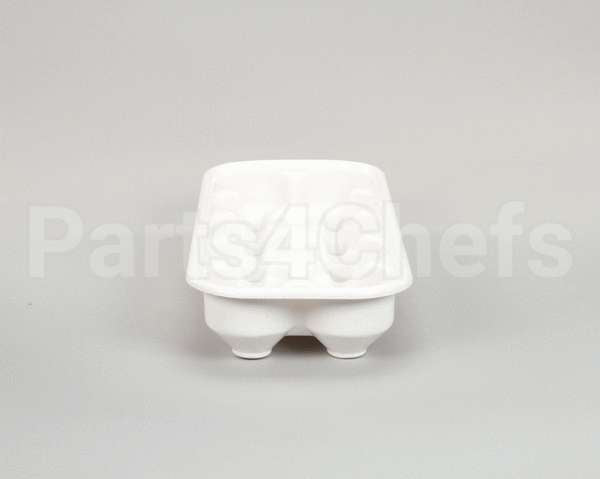 155 Prince Castle Bottle Storage Tray